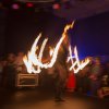 31.10.2017 Schelloween Bilder von Lothar